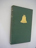 Bells in England B0016SNJ0S Book Cover