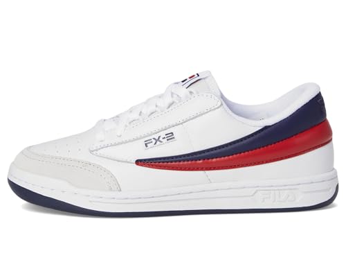 Fila Women's Fx-2 Sneaker4