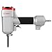 Union Pneumatics UP-AP700 Industrial Grade Heavy Duty Professional Air Punch Nailer, Nail Remover,Pallet Dismantling Tool, Nail kicker, Pallet Denailer, Nail Puller, Pneumatic Pallet Buster