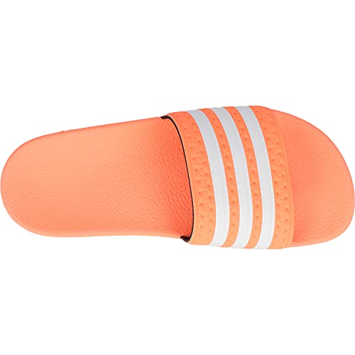 Image of adidas Men's Solarboost 19 Road Running Shoe