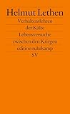 Suhrkamp Verlag AG