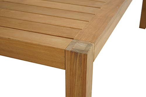Licht-Erlebnisse PLO4299088031/43607/42
