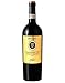 Produktbild Chianti Riserva DOCG Collezione Oro Tenute Piccini 2018 0,75
