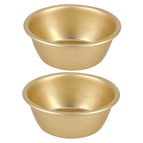 EXCEART 2 A~@\q LvƗp yʑϋv ^}bRJbv T[rO{E