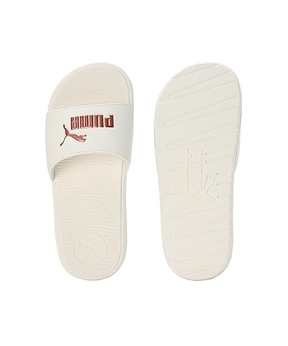 Image of PUMA Women's Cool Cat 2.0 Bx WNS Slide