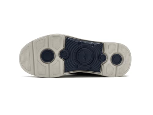 Image of Skechers Mens Go Walk Arch Fit 2 Sneaker