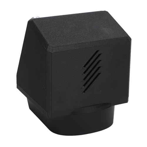 Batterie Li en Panne ? Alimentation CC Variable banapoy de Récupération 21V - 5