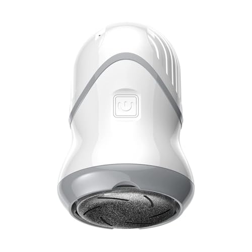  p  dp[o[ USB[d p₷ n[hXL[o[ pPA Ɗp