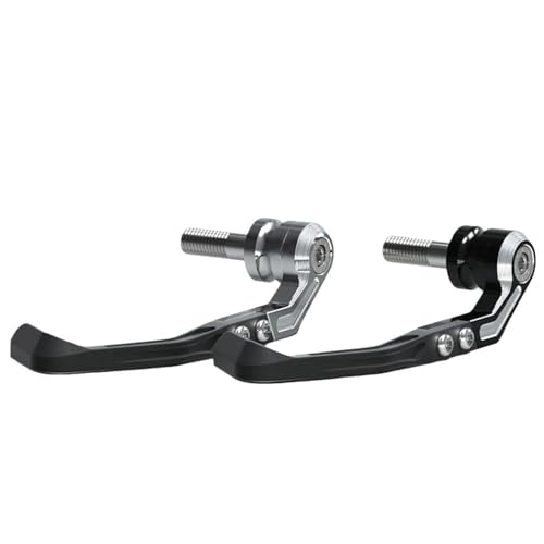Kit de protection pour levier frein protège-main moto S1000R