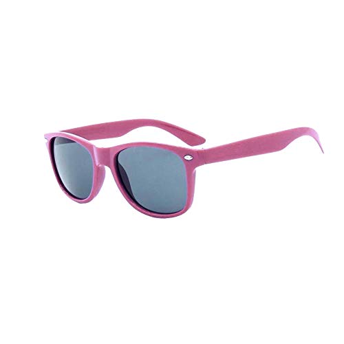 Tênis Led Infantil Menina + Laço de Cabelo + Oculos - R4041- RAYON Feminino Tamanho:33