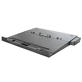 Poids du colis de l'article : 4.85 livres