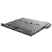 Produktbild Toshiba Express Port Replicator II