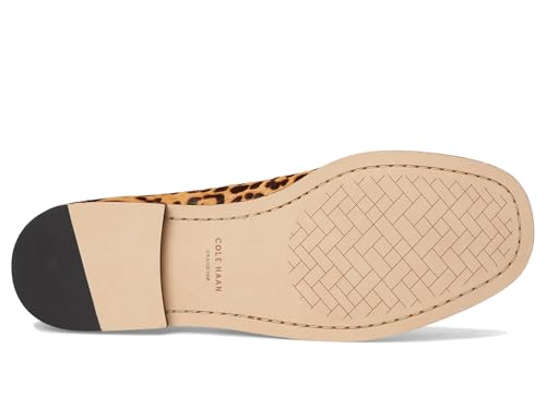 Image of Cole Haan Women's Lana Lux Remastered | Office Shoes