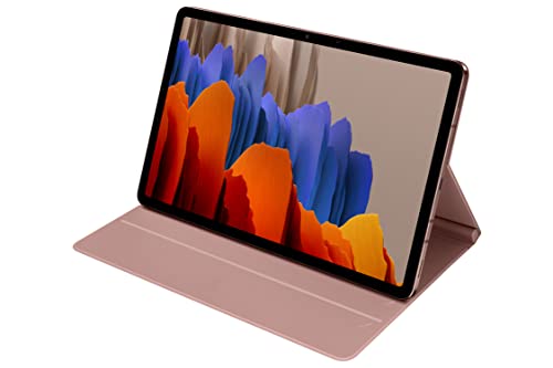 Image of Samsung Galaxy