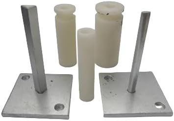 Manual Sign-Making Aluminum Profile Metal Channel Letter Luminous Character Rounded Corner Bender Bending Tools