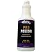 Weaver Leather Livestock Stierwalt ProPolish