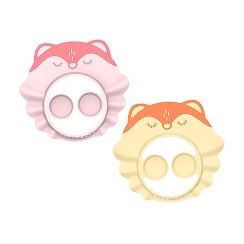 LEDMOMO 2 Vv[Lbv  킢oCU[ N[hLbv Ȃ Xq pV[Lbv xr[Vv[V[Lbv G@