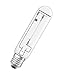 Produktbild OSRAM Natrium-Hochdruckentladungslampe VIALOX NAV-T SUPER XT, HD Natrium offene/geschlossene Leuchten, NAV-T 150WSUPER XT E40, 1 Stück