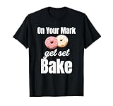 Baking Enthusiast Culinary Cookie Bread Maker