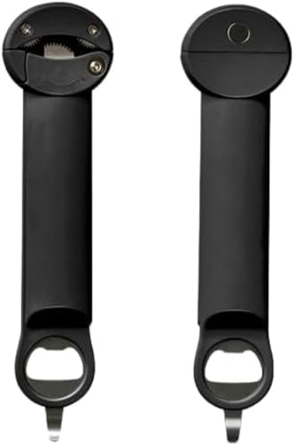 BEVZZ�y�b�g�{�g���I�[�v�i�[����Ҍ����L���b�v�I�[�v�i�[���͂��炸���p�i�}�O�l�b�g�t���@�\�ʐ؂�𔲂��ʕr�W�J��2.5�`9cm�Ή��ア��p�r�[�������ʒ������p (A) [���s�A���i]