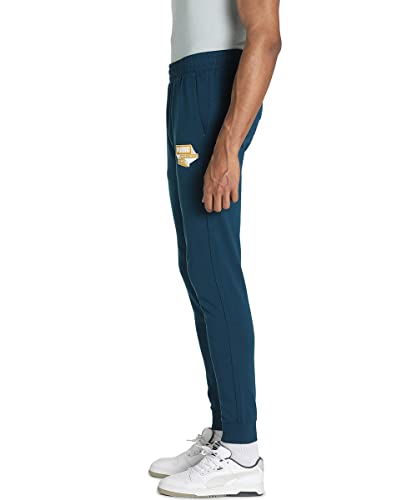Image of PUMA Men Track Pants