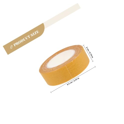 m[uhi J[ybge[v ʃe[v ͔S bV^Cv ^Cv ǎŒp 10m  ƒp J[ybgŒƕǑp