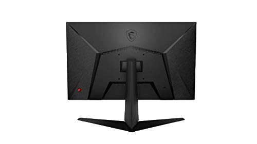 MSI-Optix-G241V-Monitor-Gaming-de-238-FullHD-75Hz-1920-x-1080p-Panel-IPS-ratio-169-brillo-250nits4-ms-de-respuesta-AMD-FreeSync-Negro