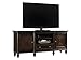 Tommy Bahama Royal Kahala Maui 70 x 18 Entertainment Console