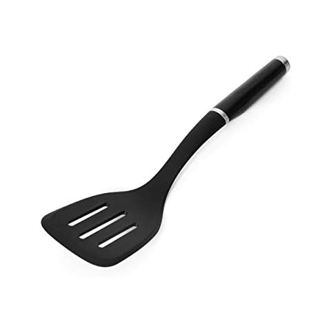KitchenAid Classic Slotted Turner Cover