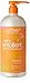 Alba Botanica Very Emollient Island Citrus Bath & Shower Gel, 32 oz.