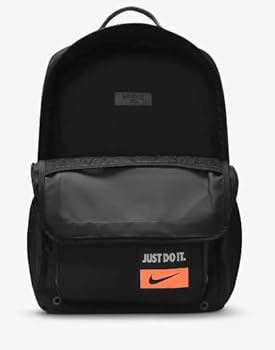 Amazon.co.jp: Nike 男女兼用 ユーティリティスピードトレーニング Amazon.co.jp: Nike 男女兼用 ユーティリティスピードトレーニング