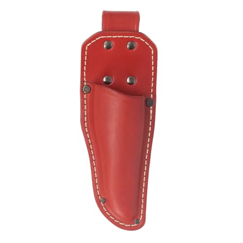 g(Senkichi) pTbN [g Ȗ؃U[(VRv)dl [\TCY180`200mm TCGL-02