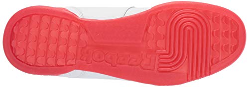 Image of Reebok Men's Workout Plus Cross Trainer