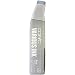 Copic Various Ink Refill: Cool Gray #4