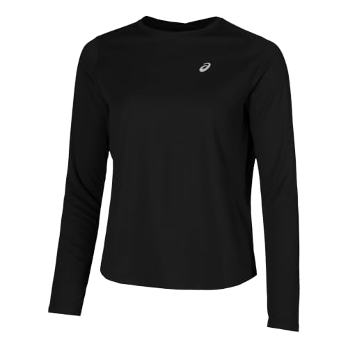 T shirt Asics TEE SHIRT PERFORMANCE EU - vue 4