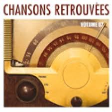 Chansons Retrouvees, Volume 7 (25 grands succes / incluant Save your love de Renee & Renato)) [Audio CD] Pierre Lalonde, Shake, Christopher Laird, Michele Torr, Les Filles de Sebastien, Sheila, Denise Filiatrault, Serge Blondin, Rene and Renato, Jean-Francois Michael, Alain Delorme, and Francine Robert, Ghislaine Paradis, Lucky Blondo, Herve Villard, Michel Meunier, France Gall, Hugues Aufray, Sam, Paul Akian, Jocelyne Pascal, Gerard Manuel, Connie Francis, Paolo Noel, Johnny Long &