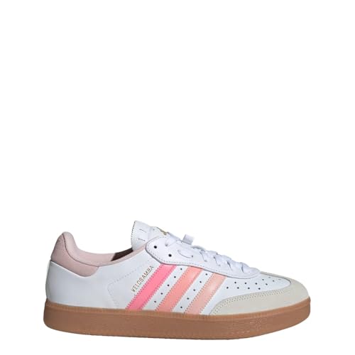 Image of Adidas Unisex-Adult The Velosamba
