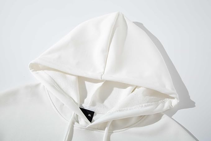 Gulf Of Mexico Always And Forever Hoodie Gulf Of Mexico Forever Crewneck Hoodies2