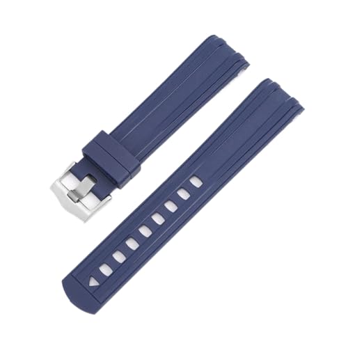 [g -] 20mm TPU o[XgbvAIK X XEHb` WCg [XEHb` J[uGh h _CrO VR EHb`ohAV[}X^[ 300 Ή(Royal blue)