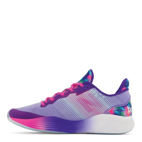 Image of New Balance Womens FuelCell Rebel Tr V1