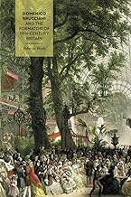 Buy Domenico Brucciani and the Formatori of 19th-Century Britain — BookShops.in