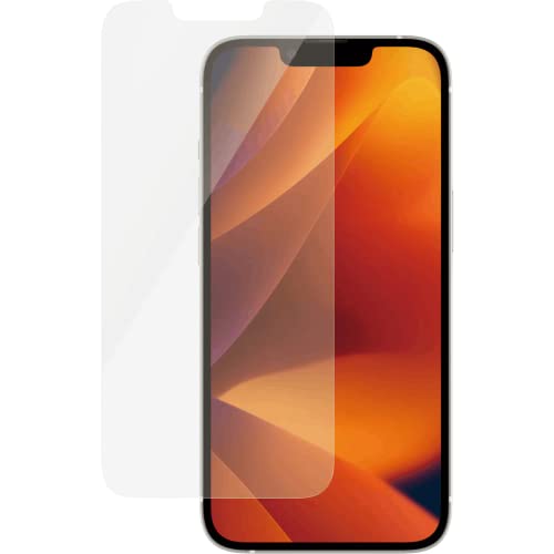Image of PanzerGlass for iPhone 2022 6.1 inches/13/13 Pro AB