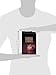 Kaputt (New York Review Books Classics)