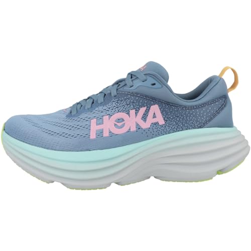 Image of Hoka Womens Hoka One One