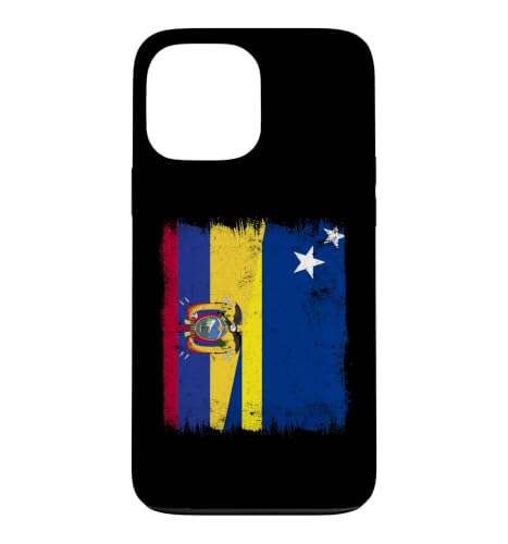 �G�N�A�h�� �L�����\�[�� | �G�N�A�h���̃L�����\�[�̃��[�c �X�}�z�P�[�X iPhone 13 Pro Max �p