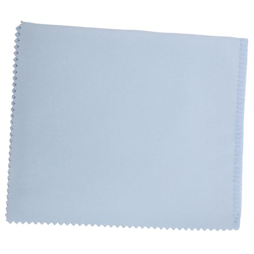 PRETYZOOM d\|bVNX Vo[N[jOp WG[ H RC v Ή | 