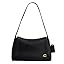 B4/Black