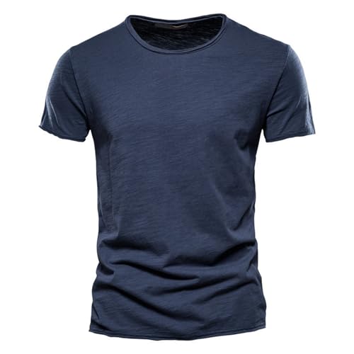 Playera Negra Cuello V Lino Running Reductora Pico Deporte Basicos Tenis Mejores Camuflaje Natación Transpirable Guapas Colores Bañador Abierta Talla Escote Amigos Ingles