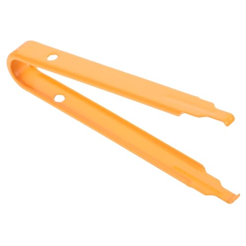 KONTONTY Estrazione Facile Per Tastiere Meccaniche Estrattore Inossidabile Per Rimozione Keycap e Tastiera Strumento e Portatile Accessorio Per Modellismo e