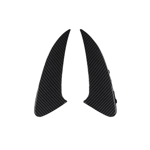 HDGFDELK GA_Ci~bNEBOTChplZfXxcCLA C118 CLA200 CLA220 CL??A250 CLA45 AMGf2020+ɓKOԃANZT[(Carbon Look)